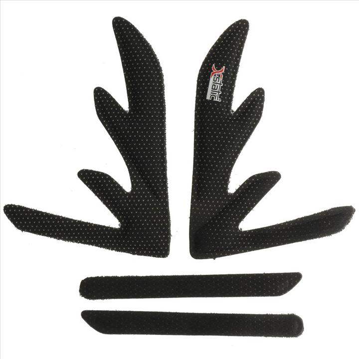 Immagine prodotto Giro Kit pad Aeon
