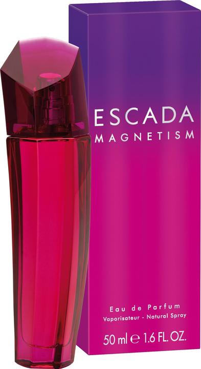 Escada Magnétisme