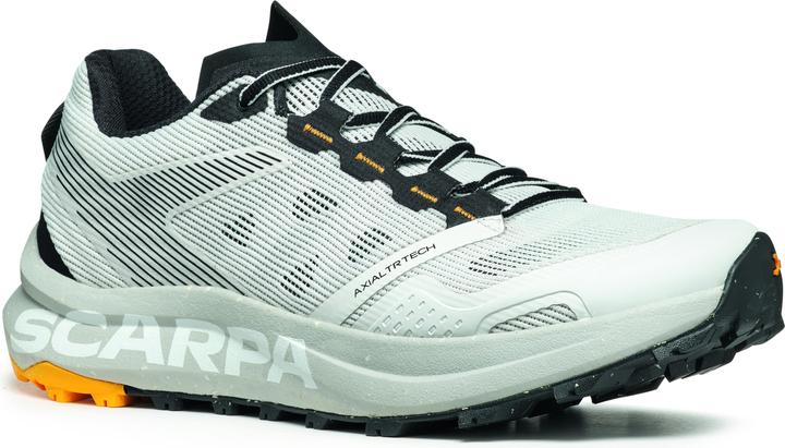 Produktbild Scarpa Women's Spin Planet (41.5)