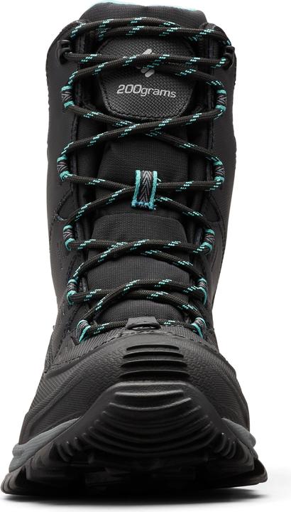 Image du produit Columbia Bugaboot Iii (36)