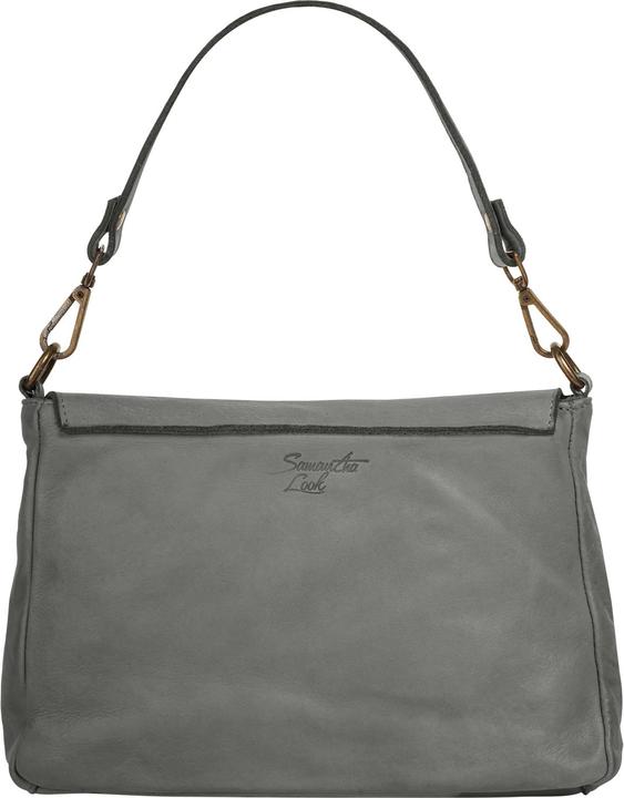Actual product image Samantha Look Umhängetasche