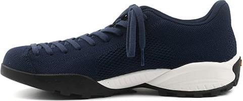 Produktbild Scarpa Mojito Bio (46)