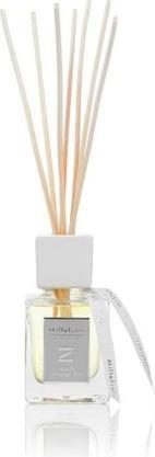 Immagine prodotto Millefiori Spa & Massage Thai (100 ml)
