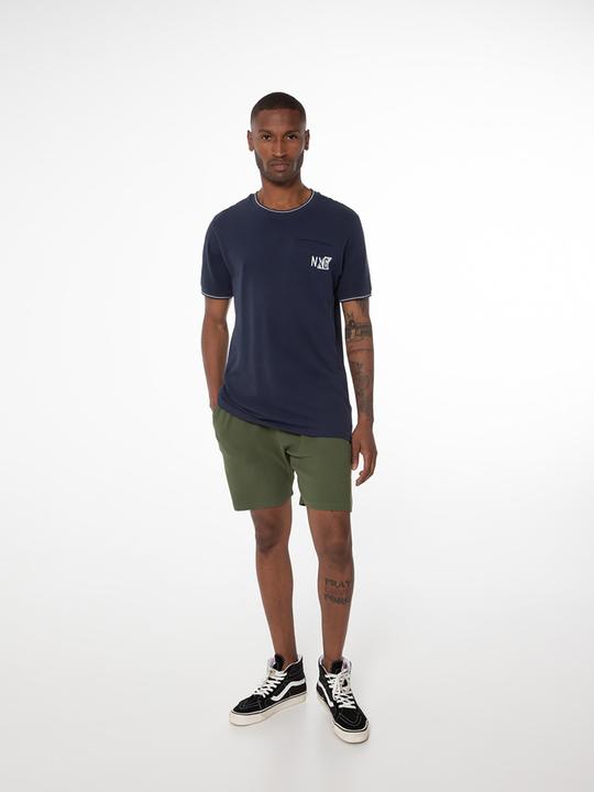Image du produit MGA T-shirt pour homme NxGeemil T-shirt (M)