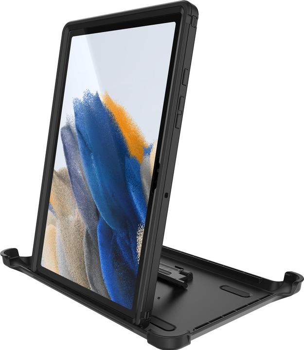 Image du produit OtterBox Defender (Galaxy Tab A8)