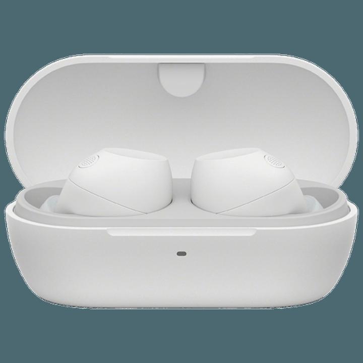 Image du produit Sony WF-C710N (NC, 8.50 h, Sans fil)