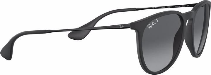 Produktbild Ray Ban Erika