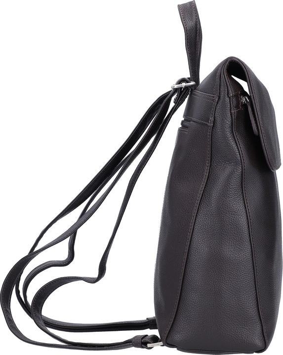 Produktbild Picard Luis Rucksack Leder 30 cm (8 l)