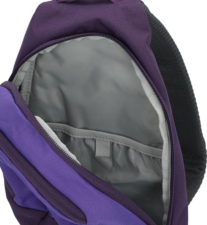 Produktbild Osprey Daylite Sling Umhängetasche