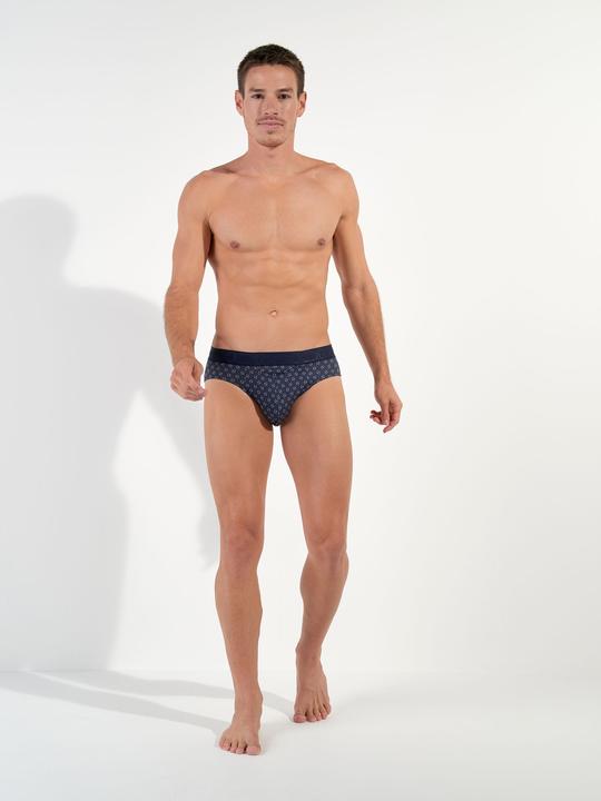 Produktbild HOM Slip Cyrus HO1 (M, Einzelpack)