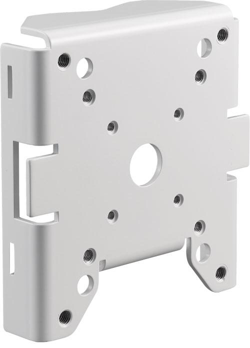 Bosch Security Systems NDA-U-PMAL surveillance camera accessories mounting (Mounting kit)
