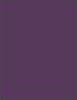 Image du produit Maybelline New York Tattoo (940 Rich Amethyst)
