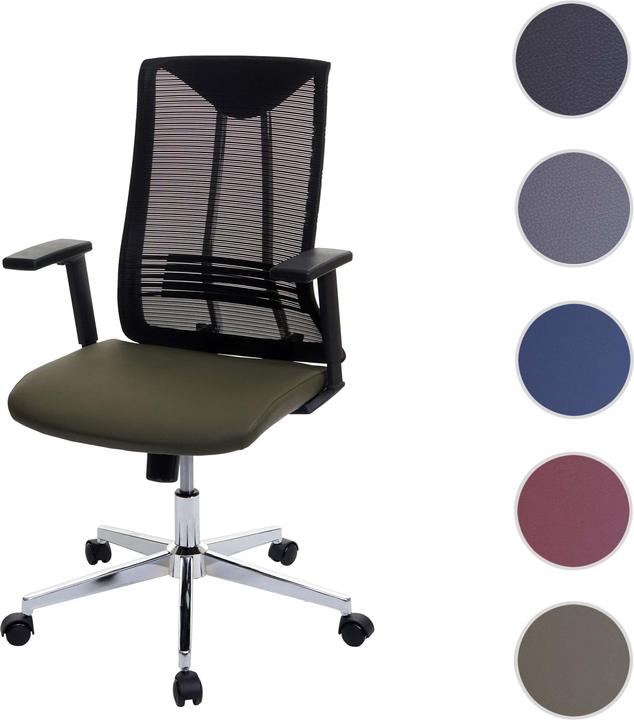 Actual product image Jamb Jam-J53