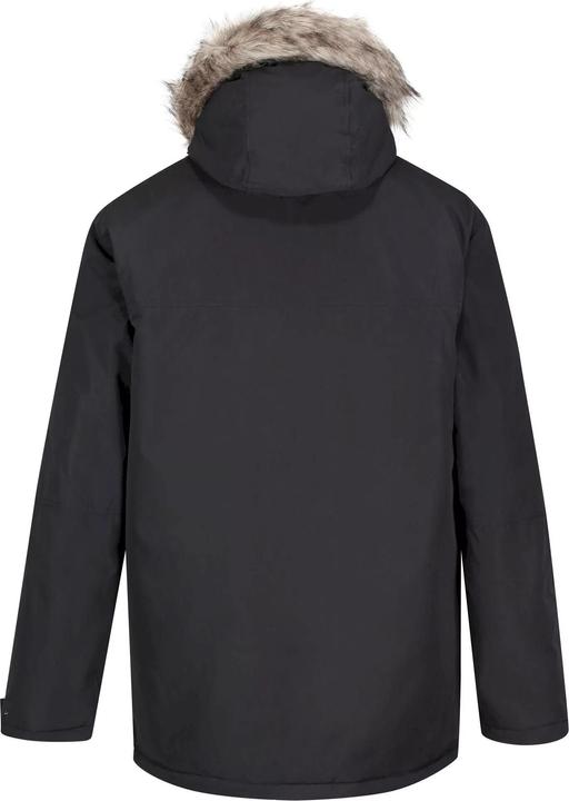 Produktbild Regatta Volter Parka Isoliert (XL)