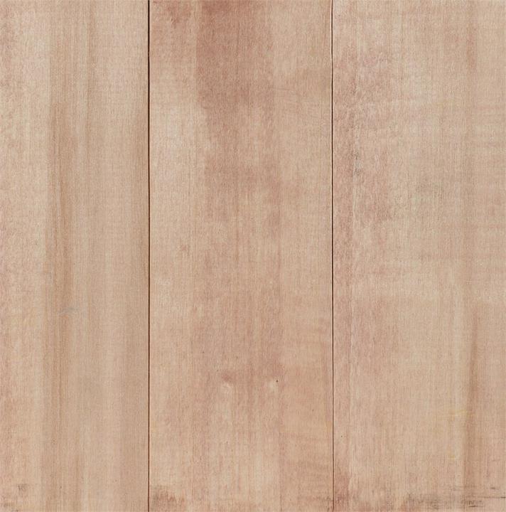 Produktbild Windhager Birdy