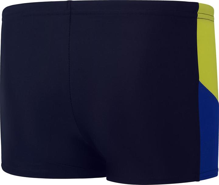 Produktbild Speedo Dive Aquashort (15, 16)