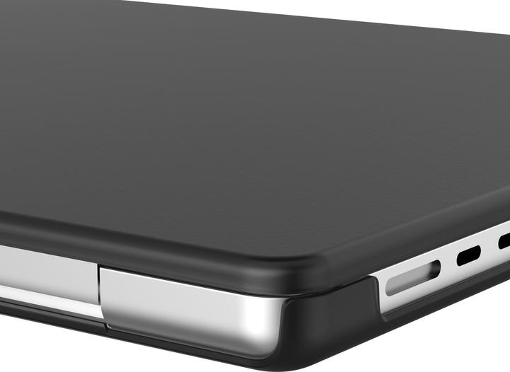 Actual product image Incase Dots (16", Apple)