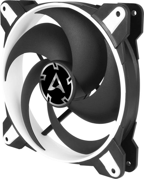 Black/White