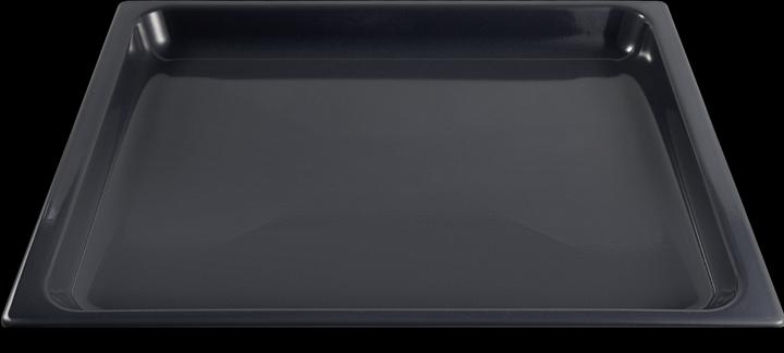 Image du produit Miele Plaque universelle
