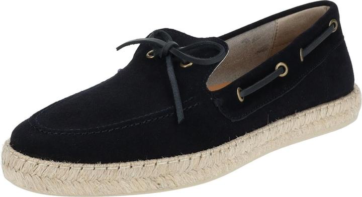 Actual product image Geox Slipper (45)