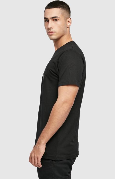 Actual product image Mister Tee tee (L)