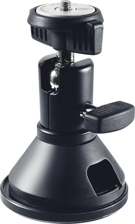 Actual product image Festool Magnetic ball head MA KAL