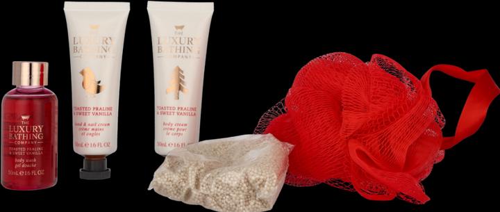 Actual product image Grace Cole Bathing