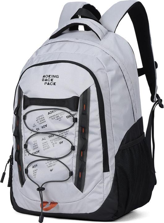 Image du produit Aoking Sac à dos (6.23 l)
