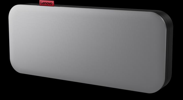 Actual product image Lenovo Go USB-C (20000 mAh, 65 W, 74000 Wh)