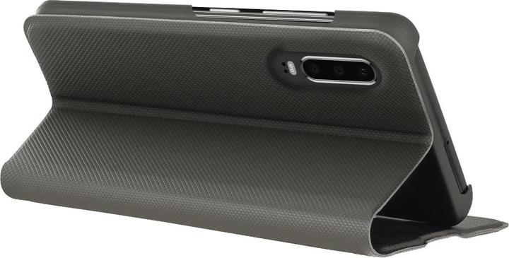 Image du produit Hama Booklet Slim Pro pour Huawei