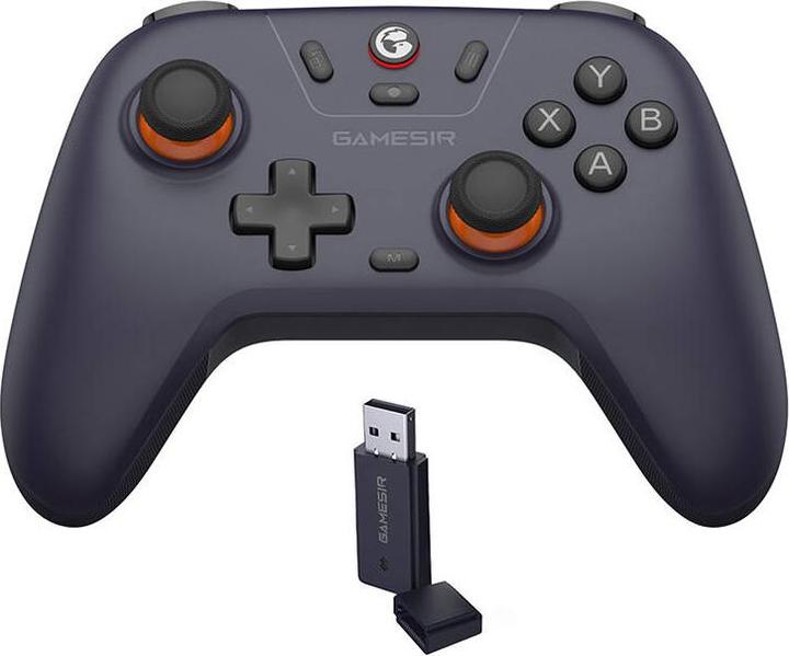 Produktbild Gamesir Nova Lite (PC, Switch, iOS, Android)