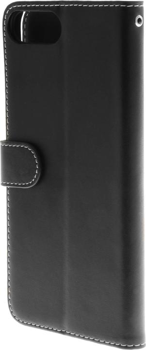 Immagine prodotto Insmat 650-2490 Custodia per telefono cellulare (5,5") Flip case Nero (Apple iPhone 7 Plus)