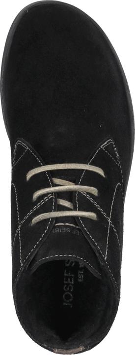 Image du produit Josef Seibel 95608-PL949 (38)