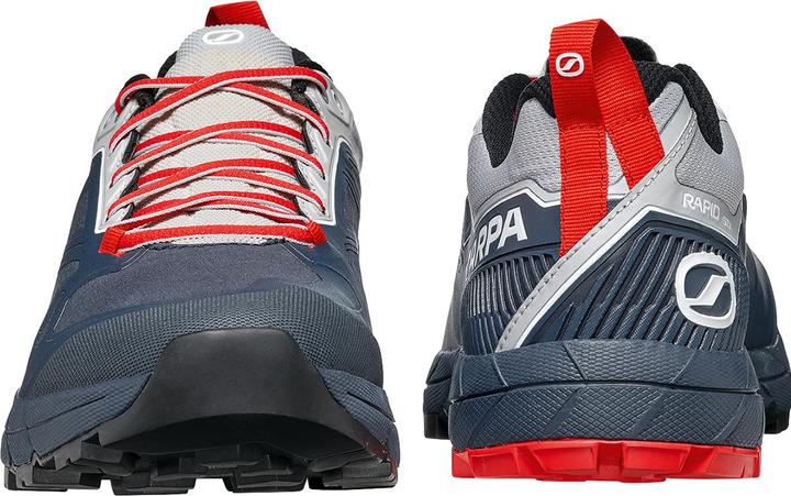 Image du produit Scarpa Rapid GTX Schuhe (41.5)