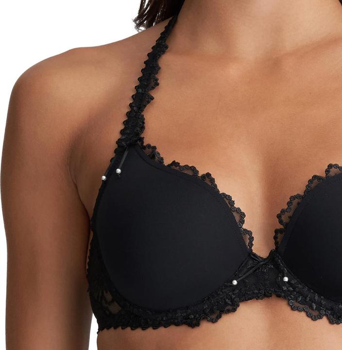 Produktbild Marie Jo Jane Schalen-BH in Herzform (70 C, Einzelpack)