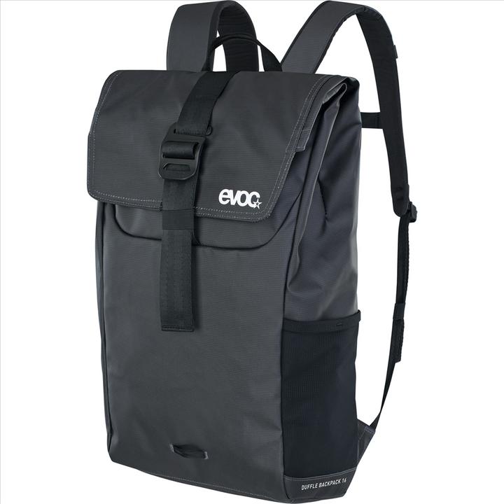 Produktbild Evoc Duffle 16 (16 l)
