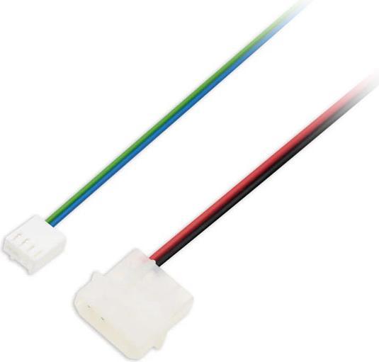 Image du produit EKWB Moteur PWM EK-Loop D5 MX