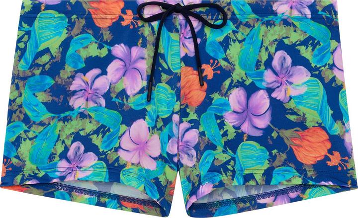 Produktbild HOM Badehose Balata Swim Shorts (XL)