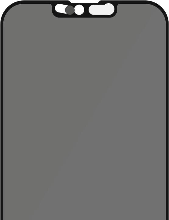 Immagine prodotto PanzerGlass CamSlider Privacy (1 Pezzo/i, Apple iPhone 13)