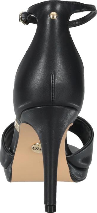 Image du produit Buffalo Ronja - 9442 (40)