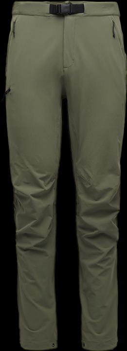 Image du produit Black Diamond Alpine Pants (S, M)