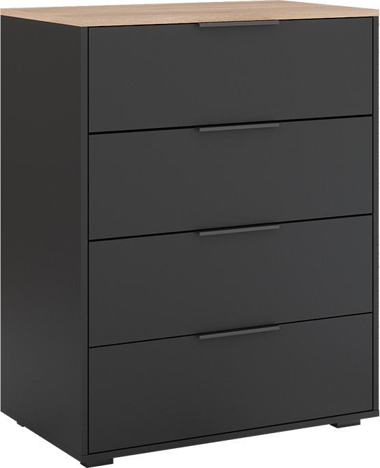 Image du produit Vicco Betti (120 x 48 x 102 cm)