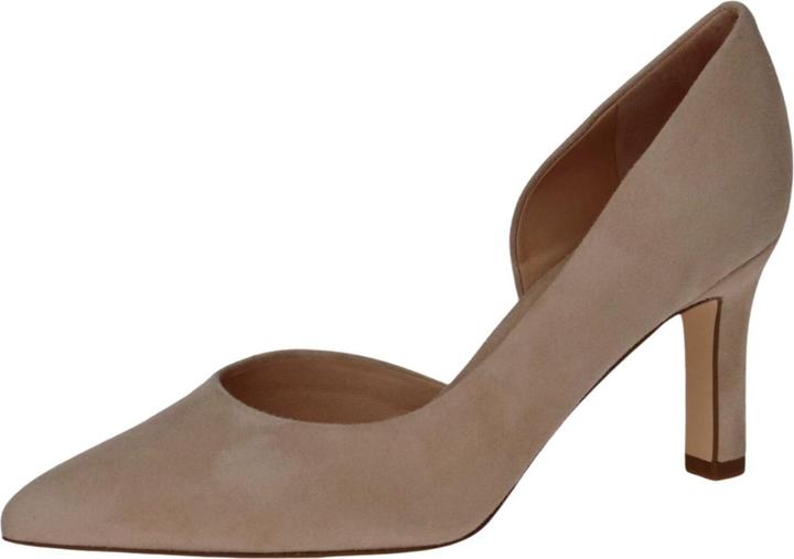 Produktbild Peter Kaiser Pumps (37.5)