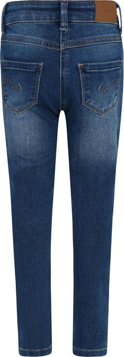 Actual product image Minymo Jeans stretch (104)
