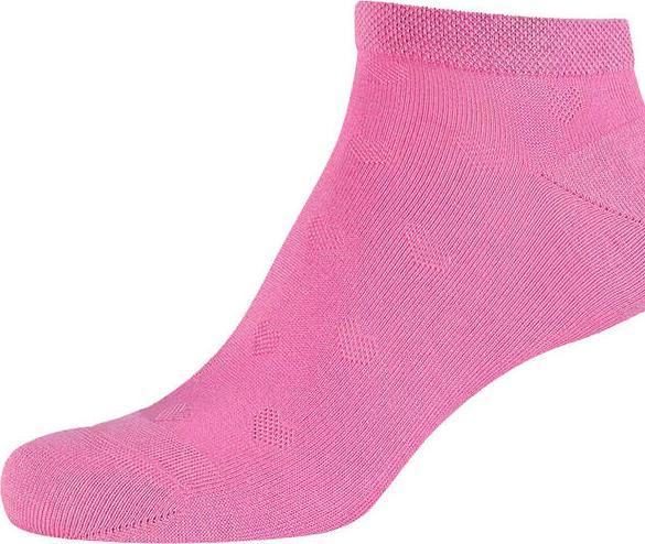 Actual product image Camano Hearts Sneakers (pack of 2, 35 - 38)