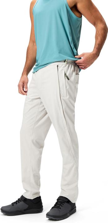 Immagine prodotto Endura Sultrac Lightweight (S)