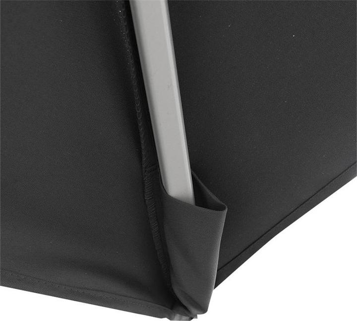 Actual product image Contini De Luxe (3.77 m)