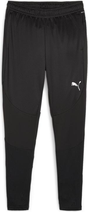 Produktbild Puma teamFINAL Training Pants (3XL)