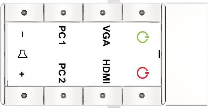 Immagine prodotto Konnect flex 45 click EcHo Plus