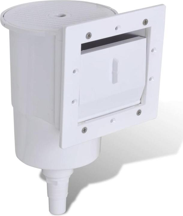 Image du produit VidaXL Kinslee